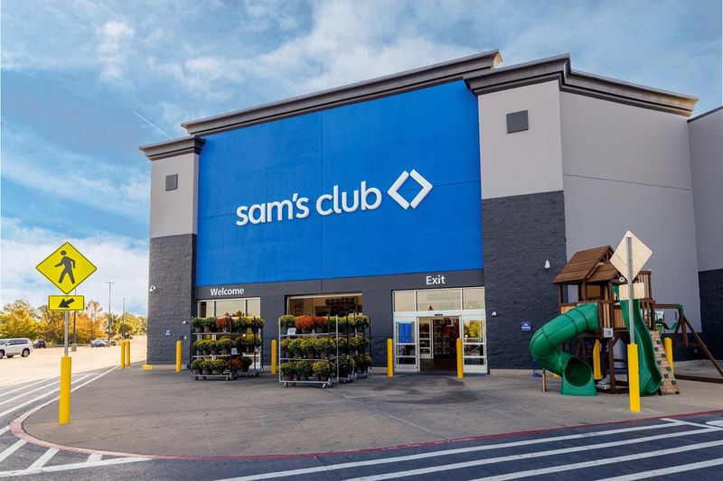 Sam's Club's Budget-Friendly Premium Options