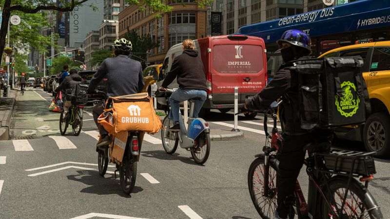 How Enforcement Will Work