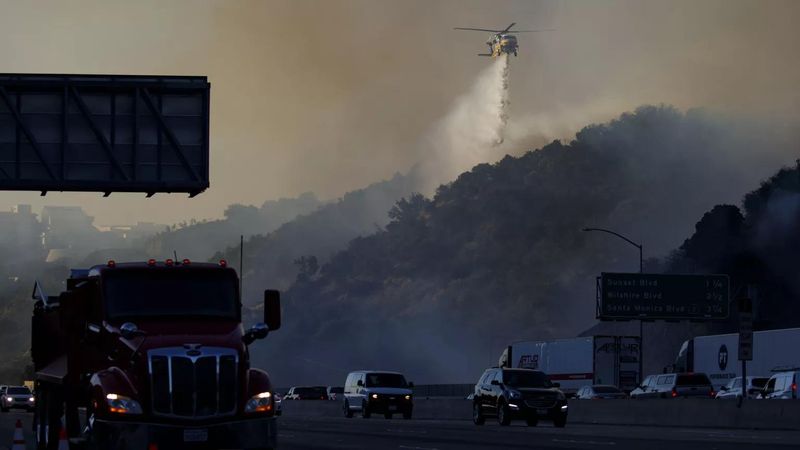 Know Evacuation Procedures