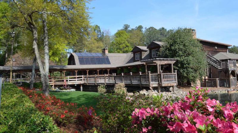 Sconyers Bar-B-Que