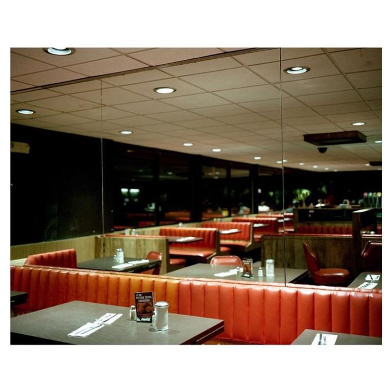Tom Jones Family Restaurant