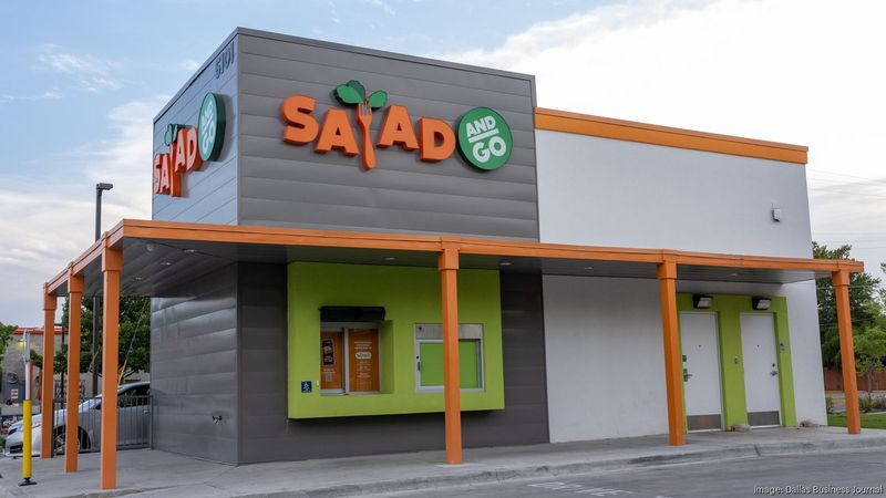 Founded in 2013 With a Mission for Affordable Healthy Food