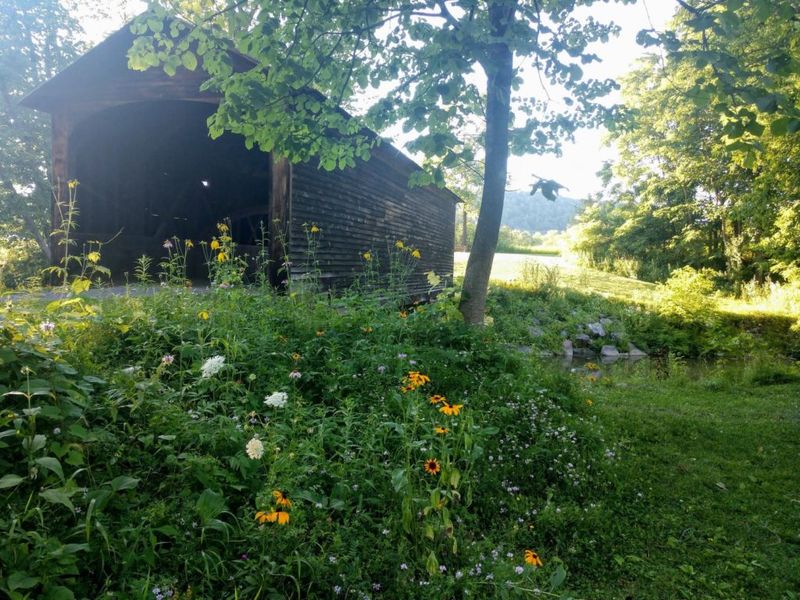 Glimmerglass State Park – Cooperstown