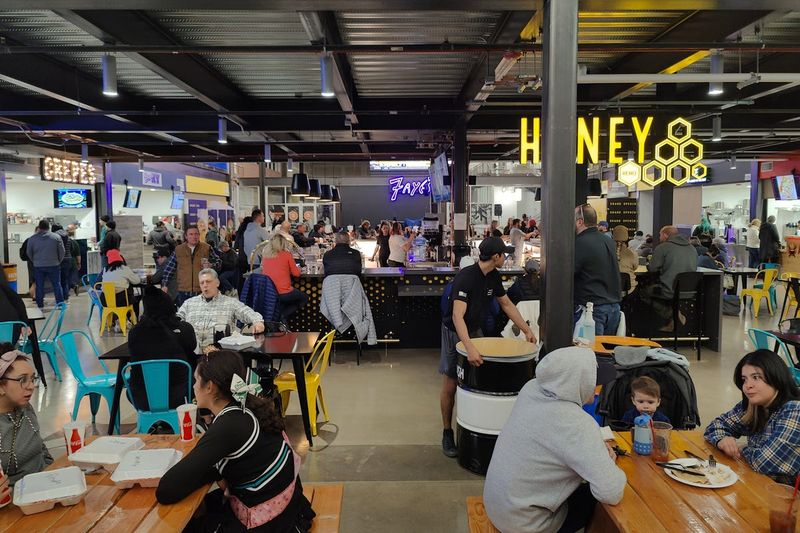 Reno Public Market Coffee (Reno)