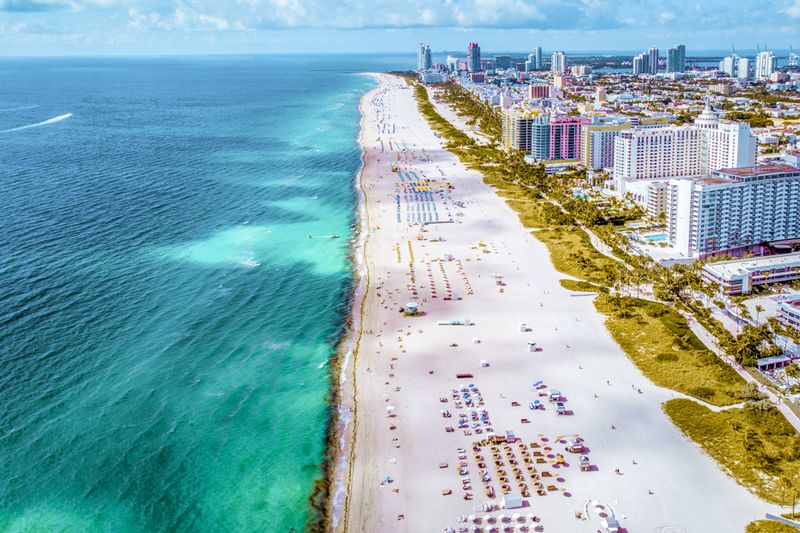 South Beach (Miami Beach)