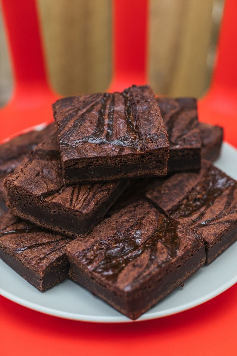 Mindful Baking Cafe