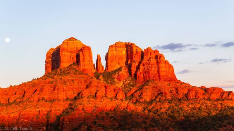 Sedona