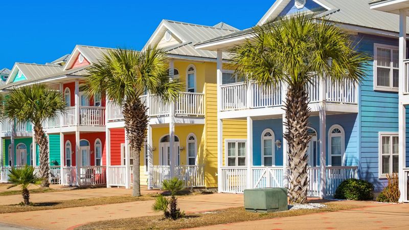 Affordable Accommodation Options