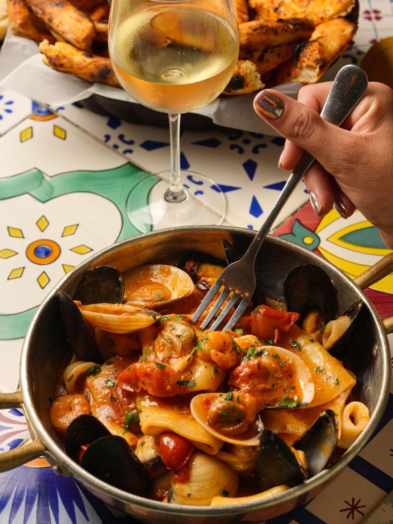 Bellillo (Miami)