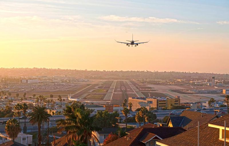 California Routes Offering Noticeably Lower Prices