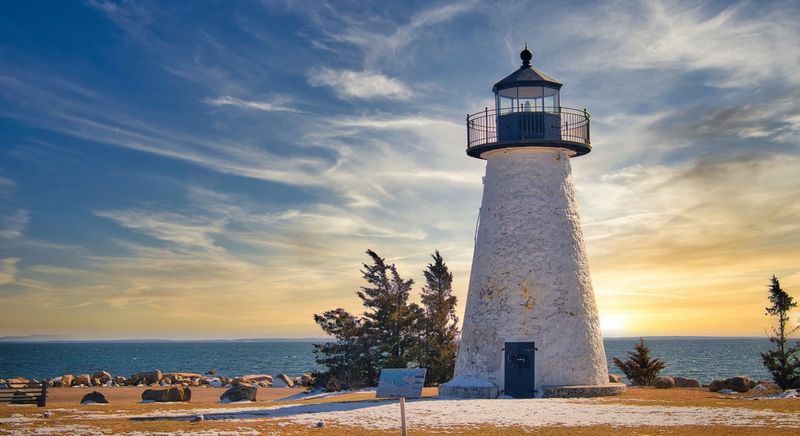 Mattapoisett
