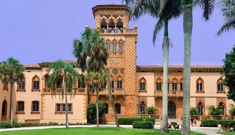 Cultural Attractions For Every Interest