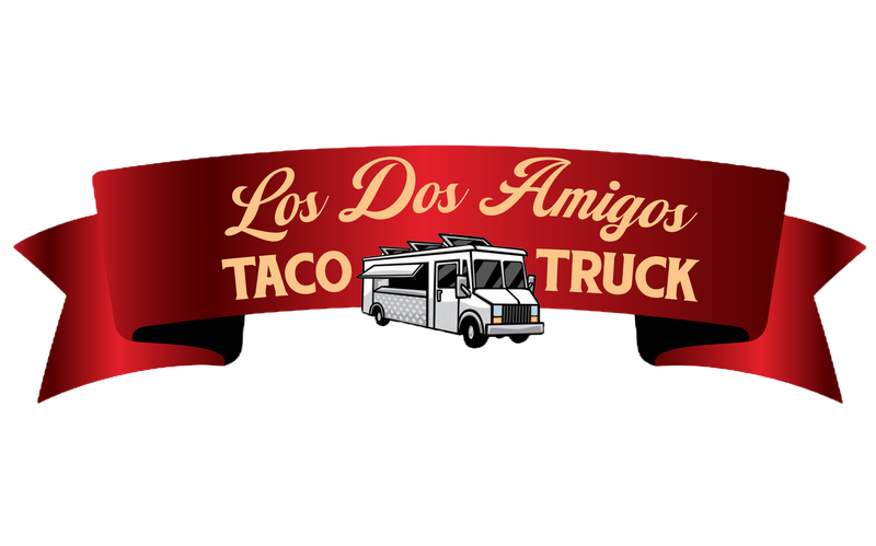 Los Dos Amigos Taco Truck: Ann Arbor's Student Favorite