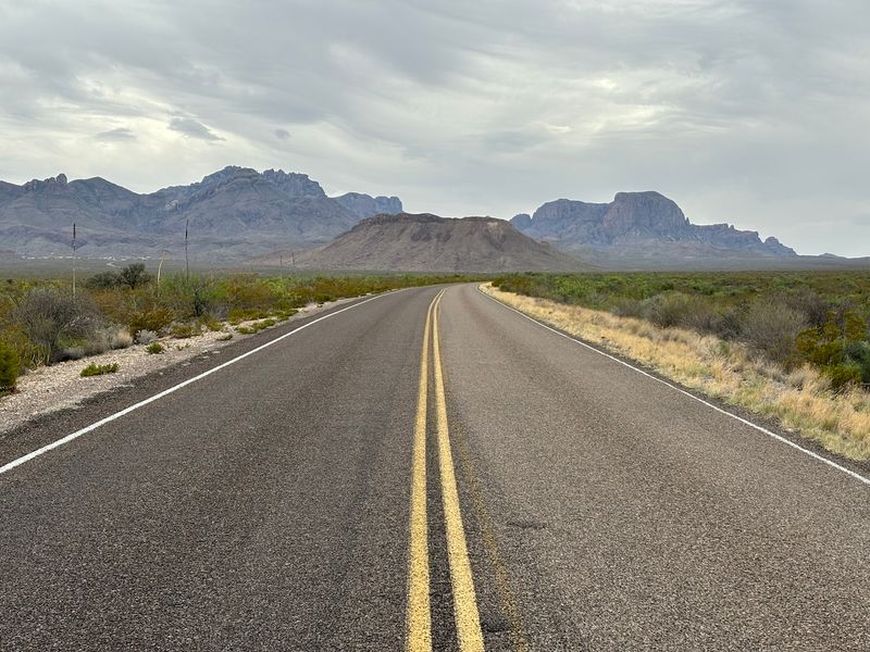 Sparse Services in Rural Regions