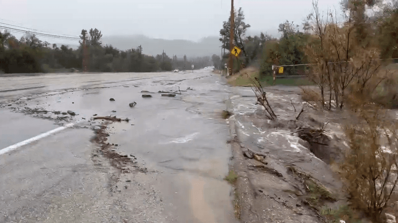 Tips for Navigating Kern County Now