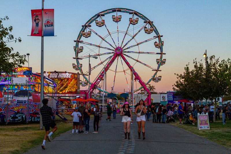 Money-Saving Ticket Options