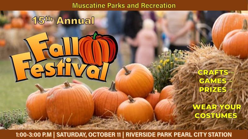 Event Location, Hours, and Admission Details