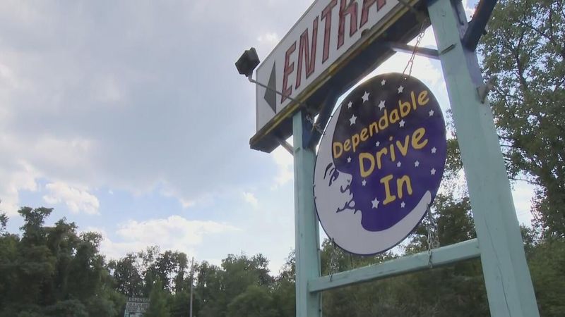 Year-Round Operation Defies Expectations