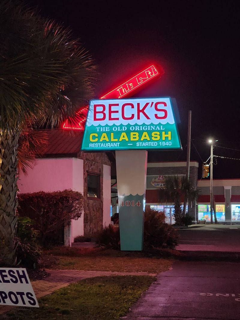 Locals Know Best: What Regulars Recommend