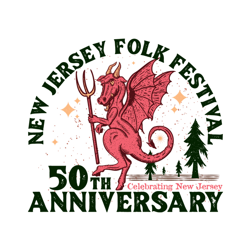 New Jersey Folk Festival: North Brunswick's Cultural Heritage