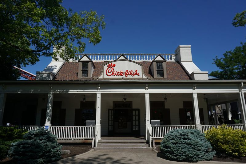 Sandusky's Savory New Stop