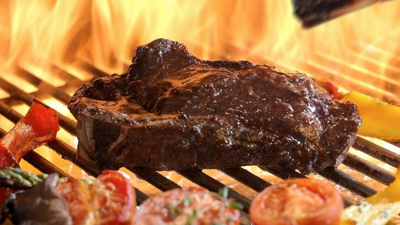 Westbank Grill