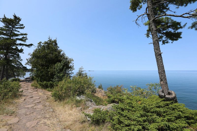 Esrey Roadside Park