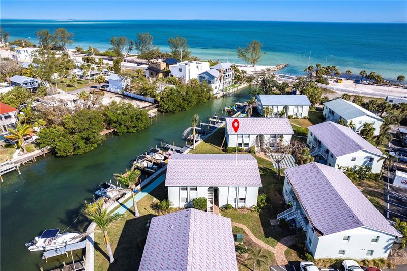 Anna Maria Island: The Florida That Postcards Promised