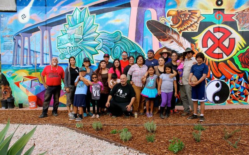 Community Activism Shapes Neighborhood Future