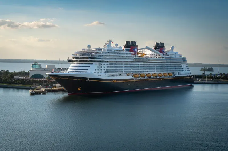 Why Cruises Are So Popular Among Floridians