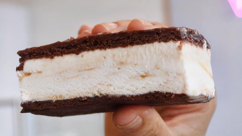 Cosmic Ice Cream Co.'s Galactic Flavor Adventures