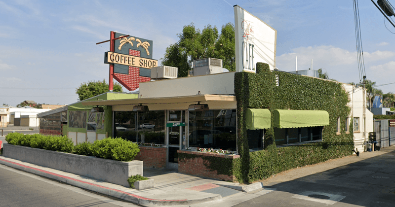 Friendly, Efficient Service Every Visit