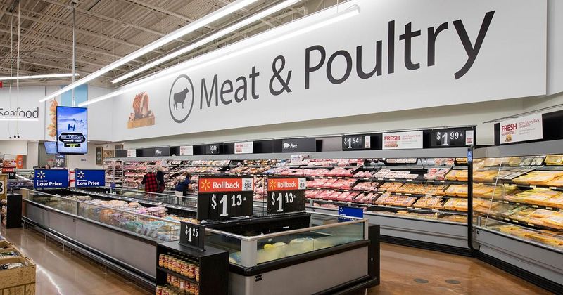 Walmart: Surprising Quality for Serious Savings