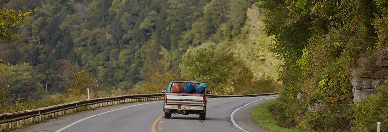 Accessibility: Road Trips Made Easy