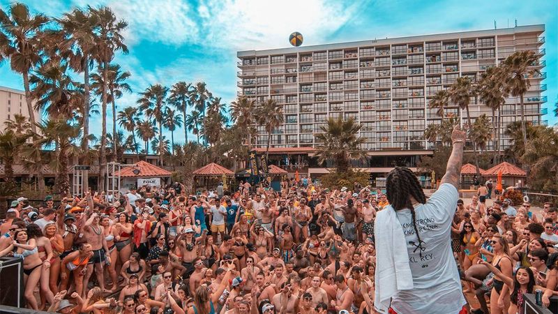 Panama City Beach