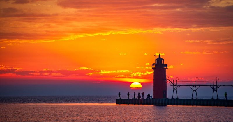 South Haven