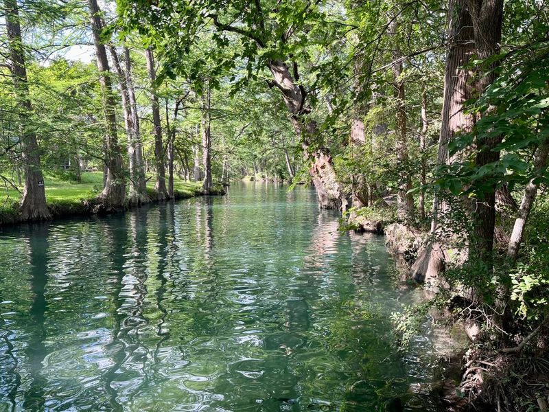 Wimberley