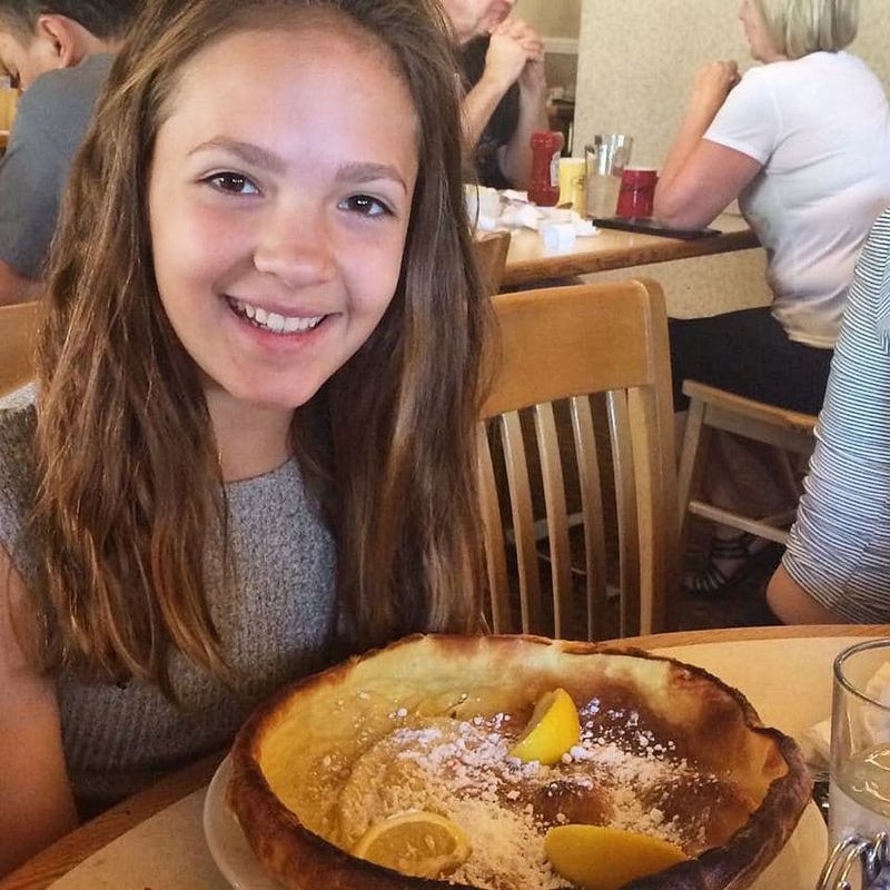Elmer's Restaurant: Family-Friendly Breakfast Chain Done Right