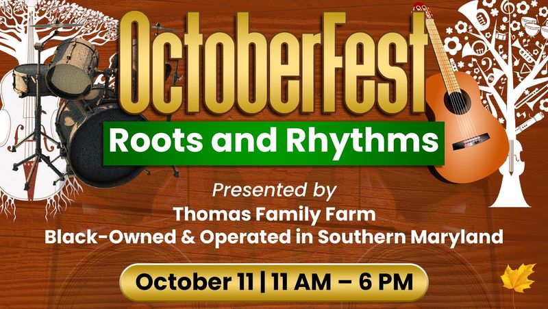 Games, Rides, and Activities for All Ages