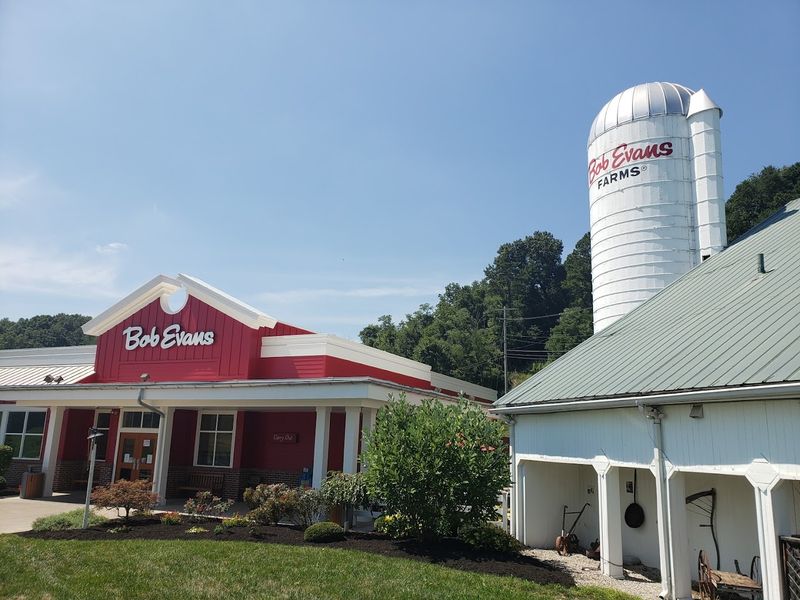 Bob Evans Restaurants
