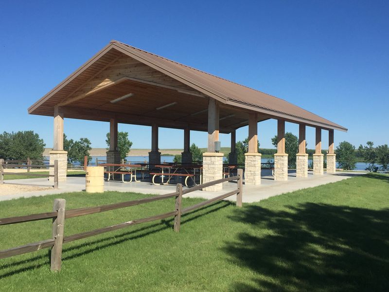 Norton: Prairie Art Paradise