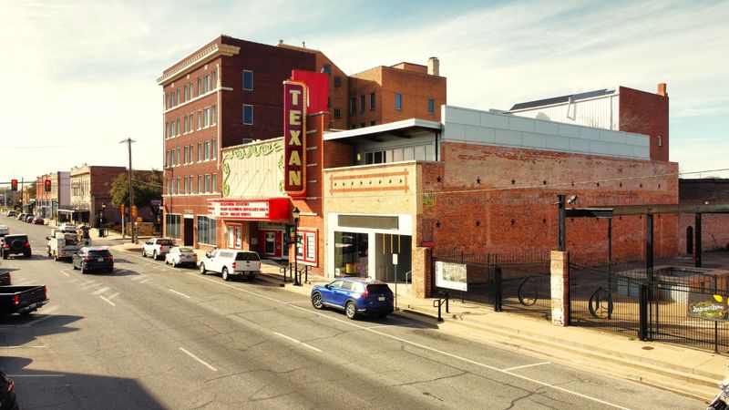 Greenville