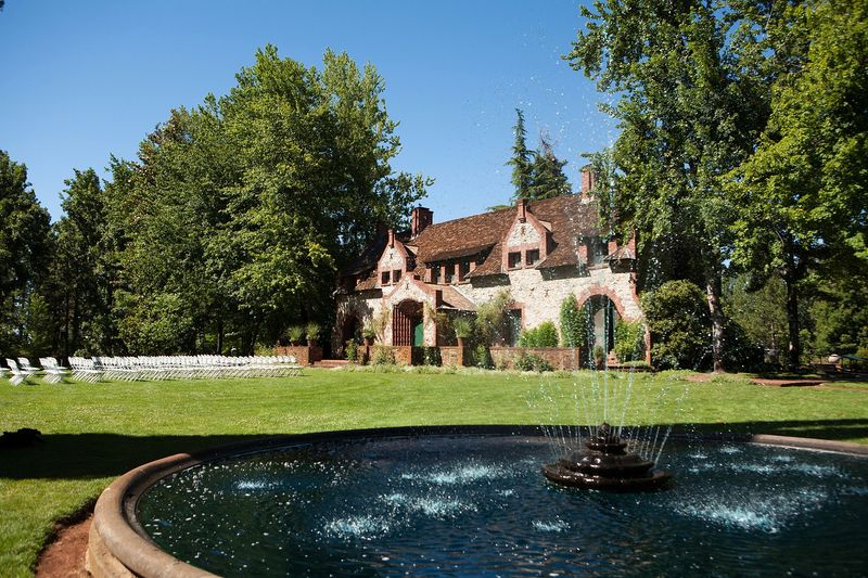 Grass Valley