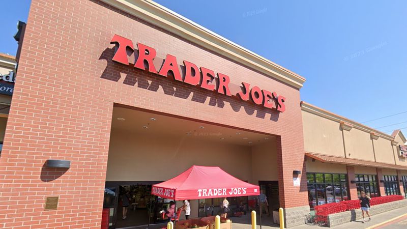 Bellingham Store Scheduled To Open
