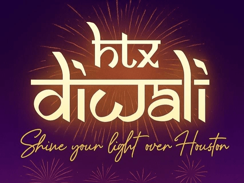 A Marketplace of Culture: Diwali Shopping Bazaar & Interactive Mela