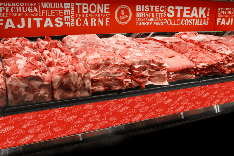 Fiesta Mart: Unexpected Steak Treasures