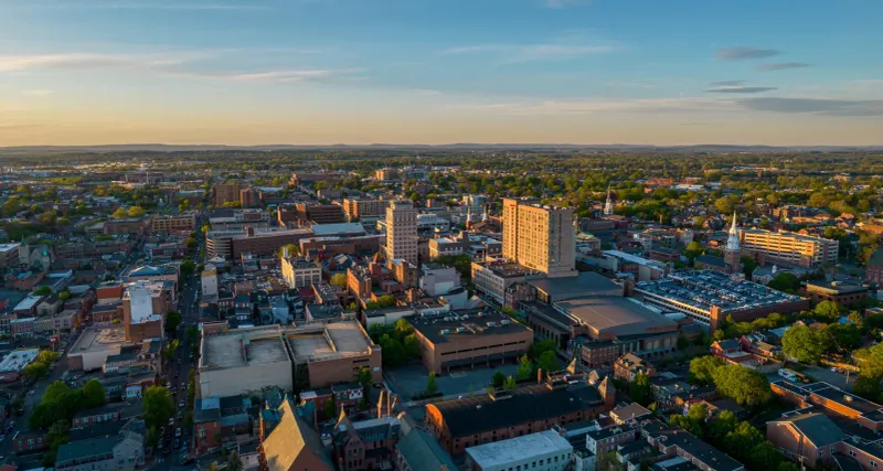 Lancaster