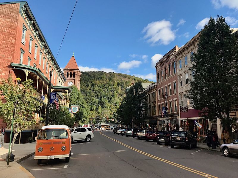 Jim Thorpe