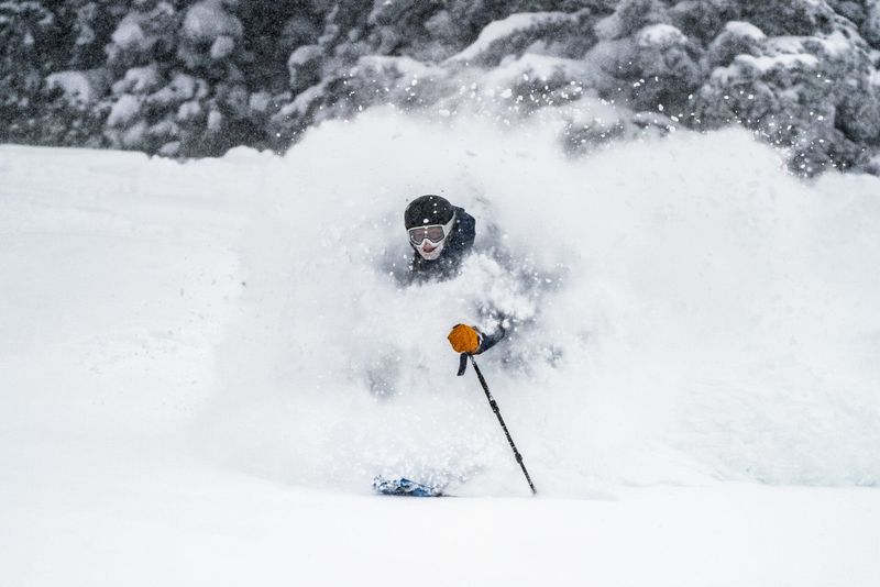 NOAA's 2025–26 Winter Outlook
