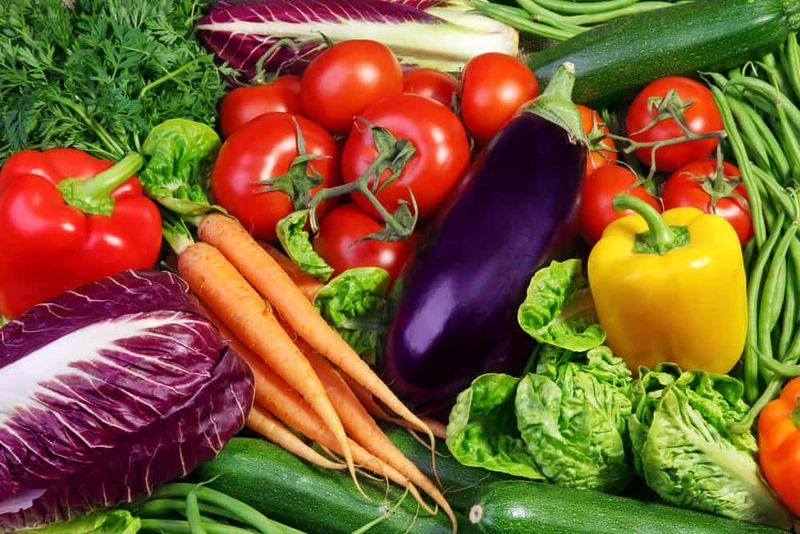 Western Wake Farmers Market: Suburban Treasure in Morrisville